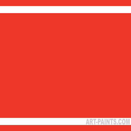 Coral Soft Pastel Paints - 920 - Coral Paint, Coral Color ...