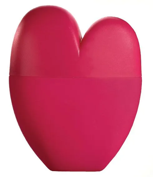 Corason Agatha Ruiz de la Prada perfume - a fragrance for women 2005