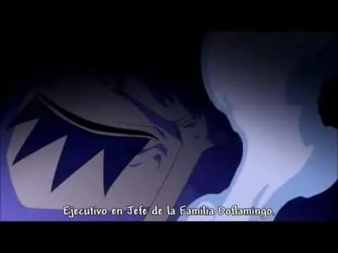 Corazon aparece en OP(Anime)/One Piece 686/ - YouTube