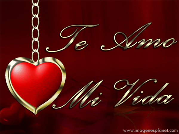 Corazones Con Frases Gif images