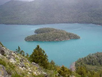 Corazones gigantes creados por la naturaleza. – Marcianos