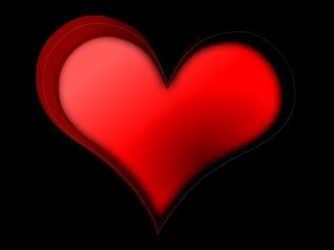 corazones latiendo 3d - Videos | Videos relacionados con corazones ...