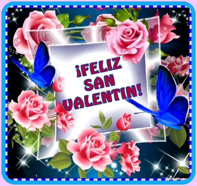 CORAZONES ROMANTICOS: febrero 2013 CORAZONES ROMANTICOS: febrero 2013