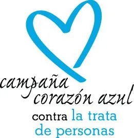 Corazones_Azules_logo_