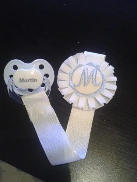 Corchita de carrito de crochet - Imagui