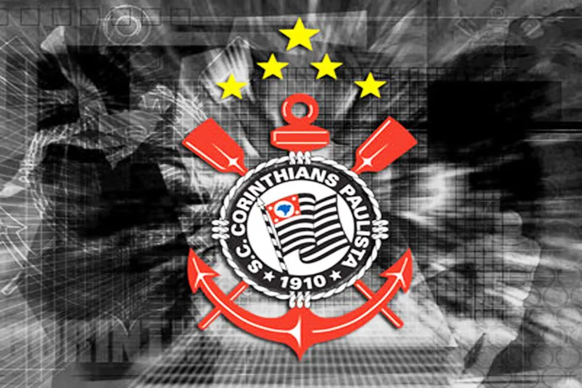 Corinthians | Baixar Imagem