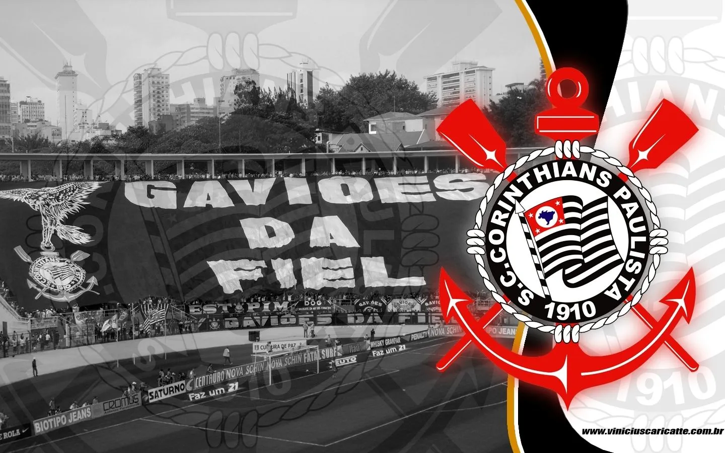 Corinthians | Baixar Imagem