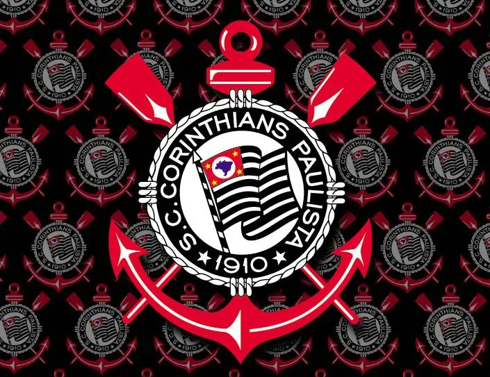 Corinthians | Blog do Tarso | Página 10