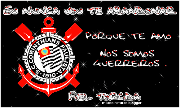 Corinthians: corinthians