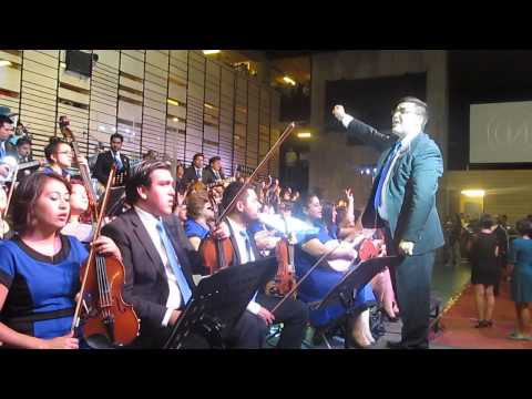 CORO)2015 | Triton TV