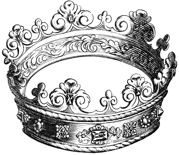 corona - http://www.wpclipart.com/space/constellations/figures ...