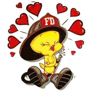 CoronaDeMar: Piolín