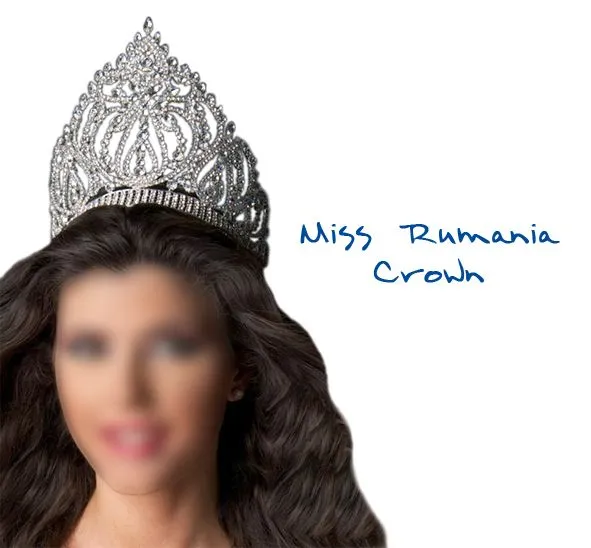 De Coronas y Coronitas – Actualización período 2012 – 2013 | Las ...