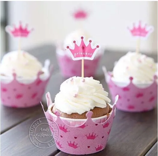 Coronas Favor de los clientes - Compras en línea Coronas Favor ...