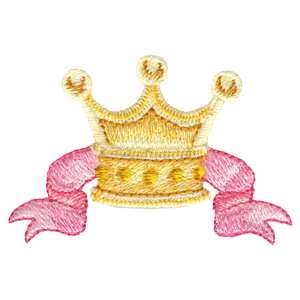 coronas de princesa para imprimir - Imagenes y dibujos para imprimir ...