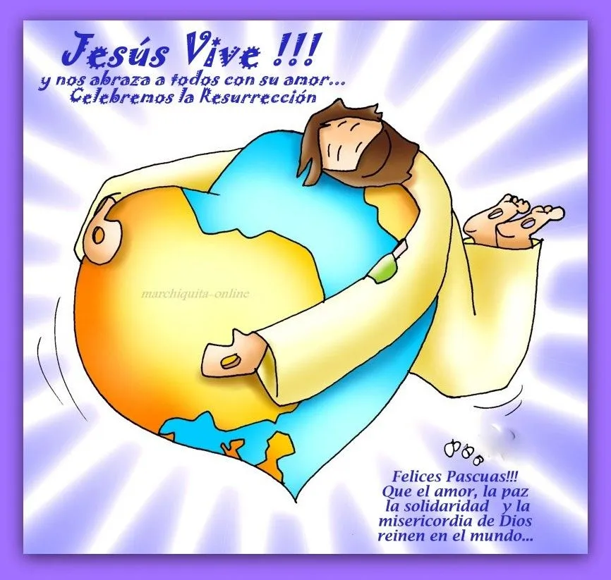 CORONEL VIDAL | Marchiquitaonline's Blog | Página 2