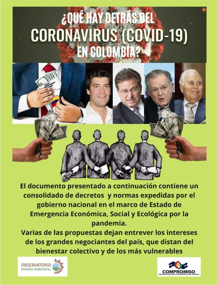 Corporación Compromiso