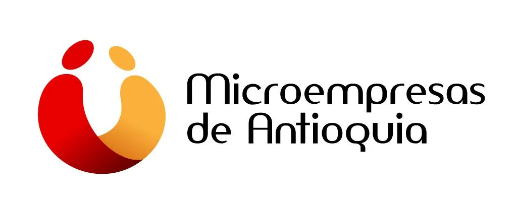 Logos de microempresas - Imagui