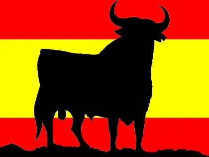 LAS CORRIDAS DE TOROS: LA SOLUCIÓN FINAL | La linterna de Diógenes