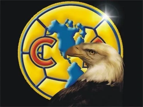 CORRIDO DE LAS AGUILAS DEL AMERICA CAMPEONES 2013 MIGUEL GASTELUM ...