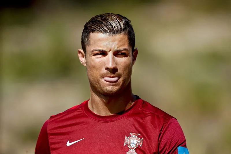 Cristiano-Ronaldo1.jpg