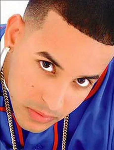 corte-de-pelo-de-daddy-yankee- ...