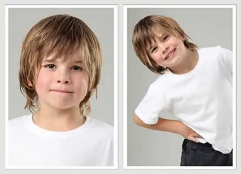 Corte de pelo PopStar-imagen03 | 2015 – LosCortesDePelo.com