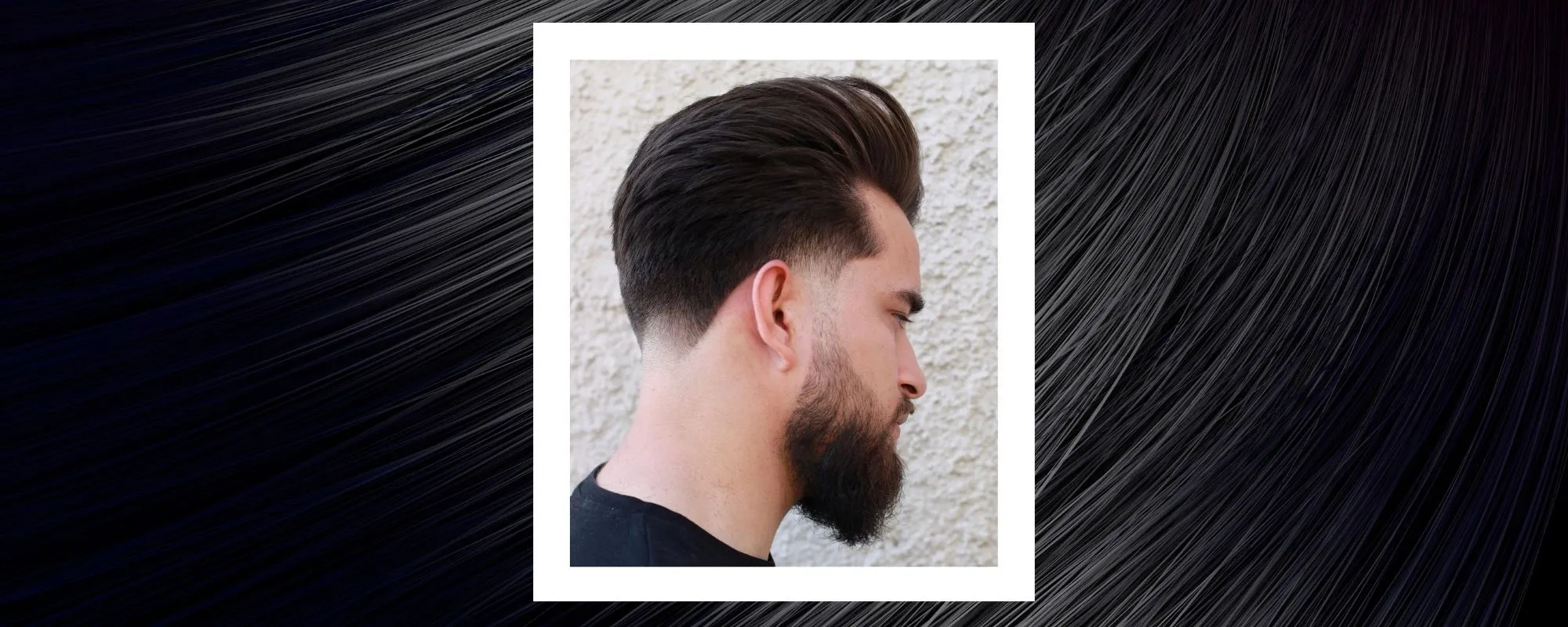 Corte de pelo taper: 30 ideas para llevar el degradado ideal | All Things Hair MX