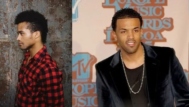 Cortes de Cabello: Cuidados según tu estilo | Revista Caoba