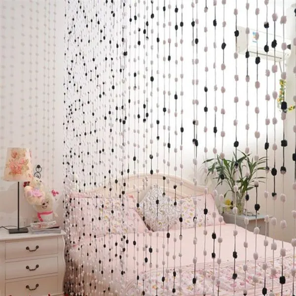 cortina decorativa vender por atacado - cortina decorativa comprar ...