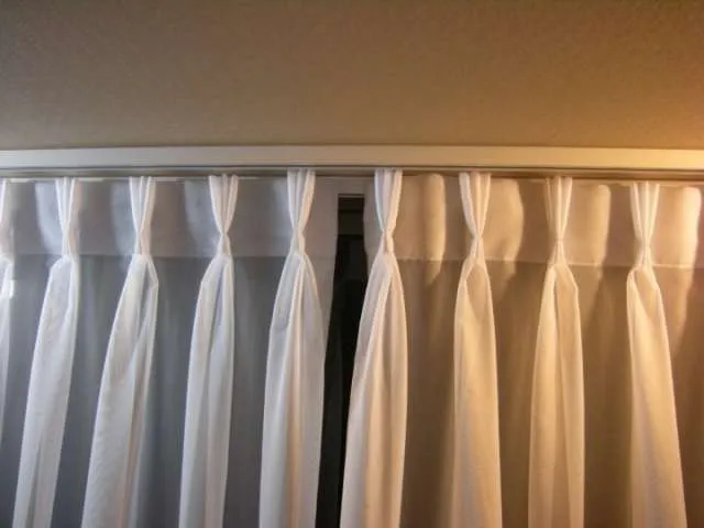 Cortinajes cenefas stores,,rieles roller,fierros,instalaciones ...