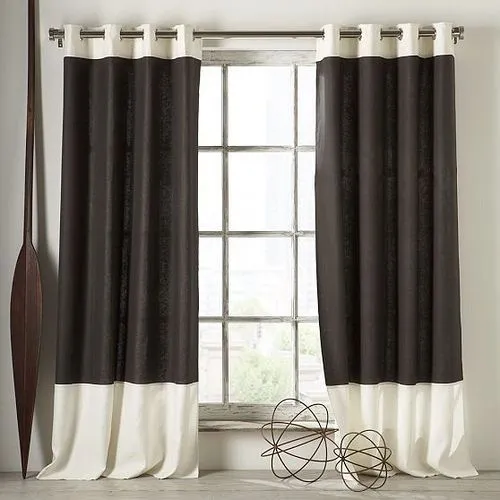 Cortinas Modernas | Cortinas y Persianas