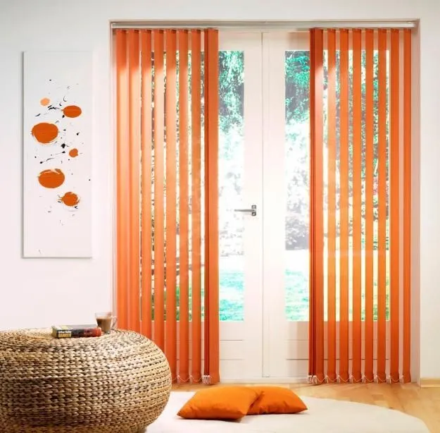 cortinas modernas para a sala | Decoração Interiores | Pinterest