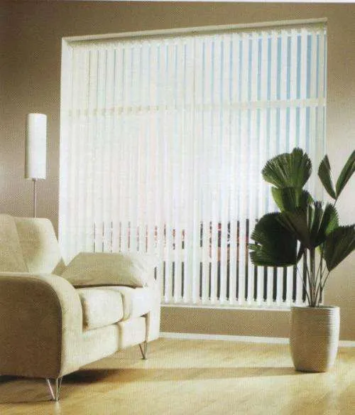 Fotos de Persianas ideales para oficinas-dormitorios-sala-cocina ...