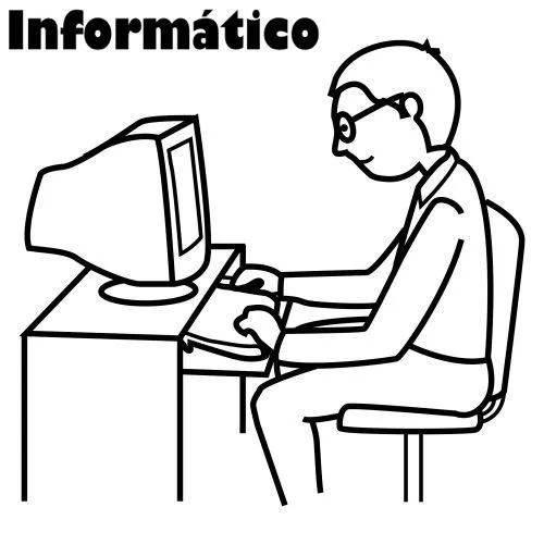 DIBUJO QUE EMPIEZAN CON I - Imagui