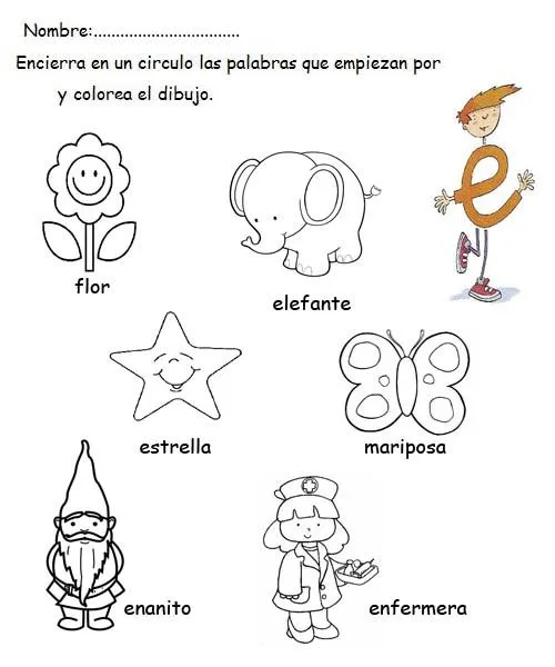 Animales que empiecen con la letra ch - Imagui