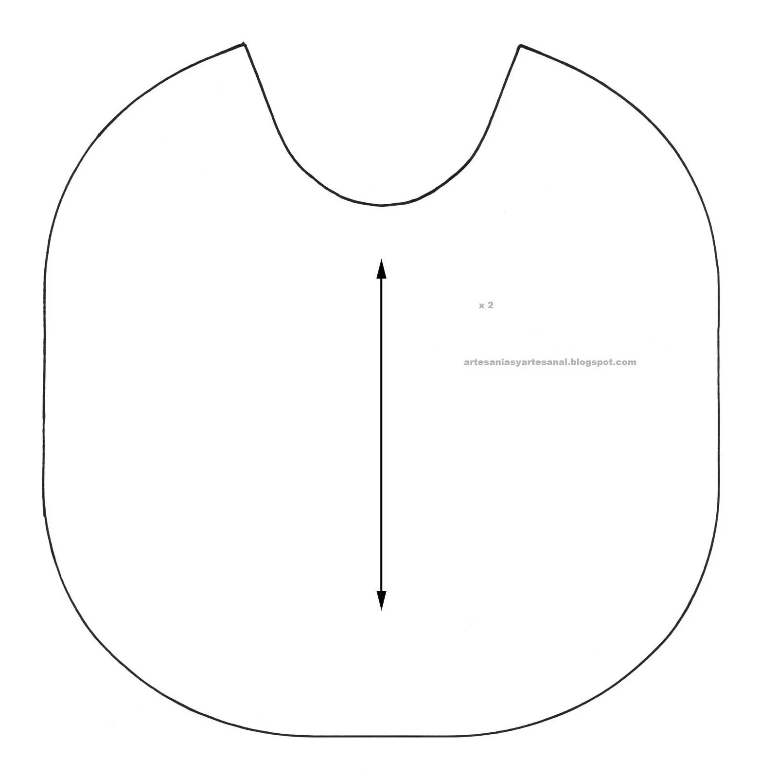 Les cosines de bea: noviembre 2011