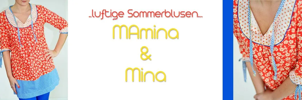 entre cositas: PATRONES ONLINE