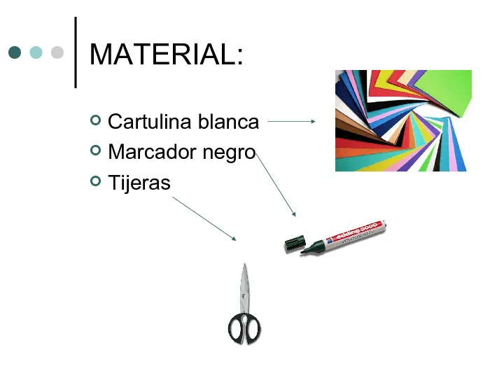 CoSqUiLLiTaS eN La PaNzA BLoGs: ACTIVIDAD PARA TRABAJAR CARAS Y GESTOS