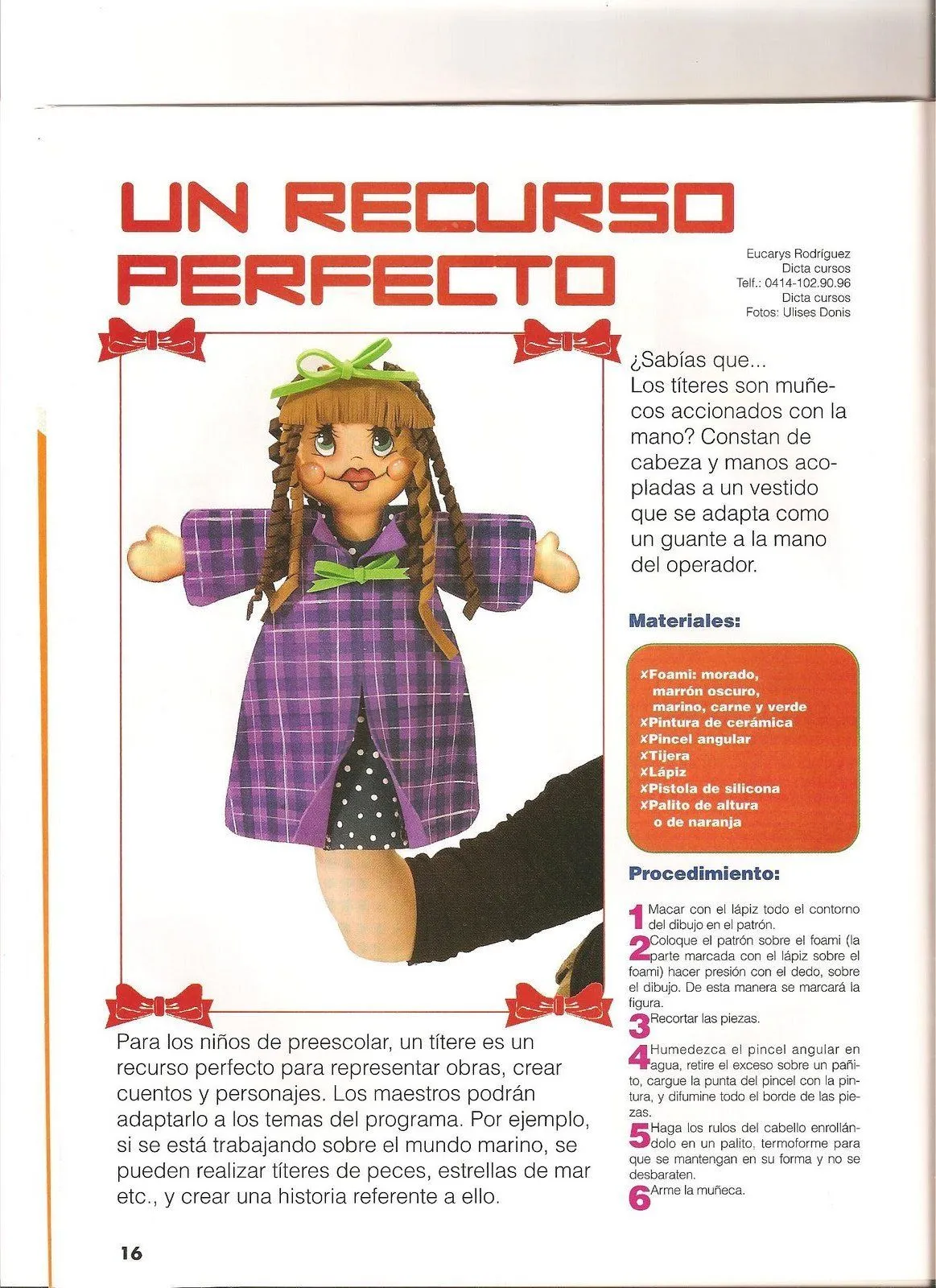 CoSqUiLLiTaS eN La PaNzA BLoGs: FOAMY ESCOLAR (CARPETAS,CUADERNO ...