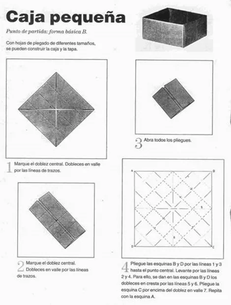 CoSqUiLLiTaS eN La PaNzA BLoGs: MANUALIDADES CON CAJAS DE TETRA BRIK