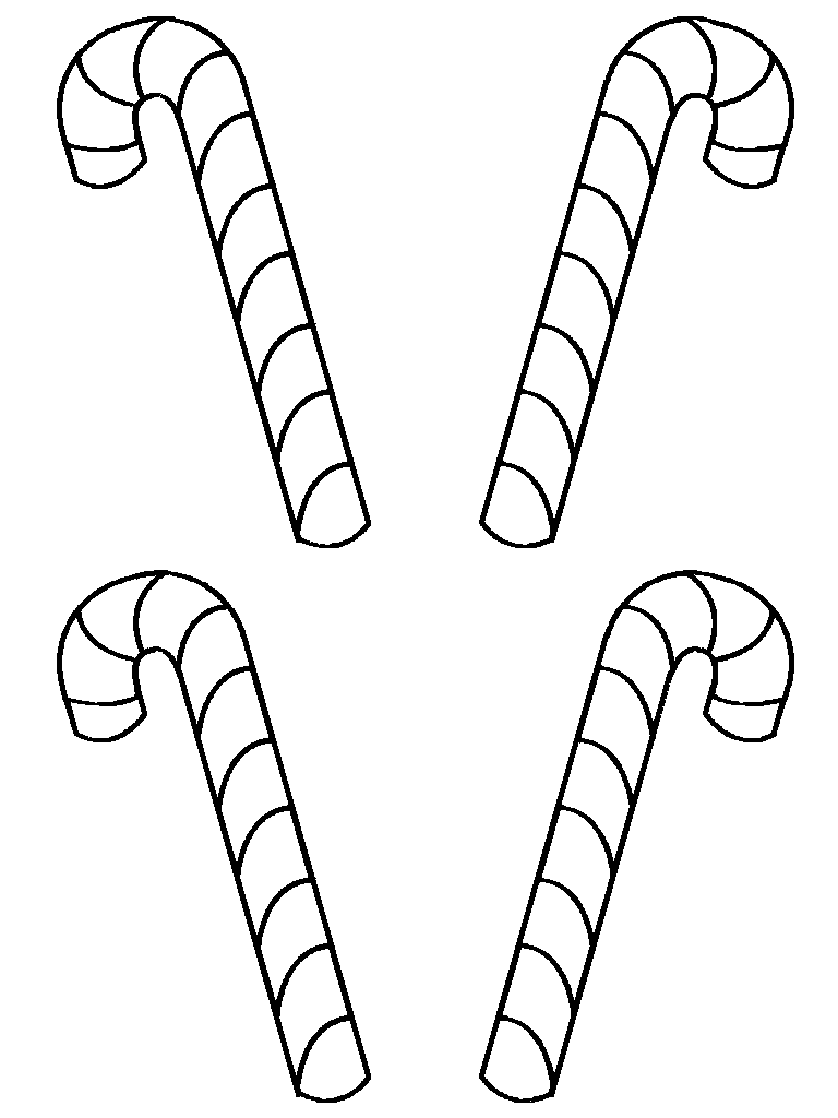 CoSqUiLLiTaS eN La PaNzA BLoGs: MOLDES Y DIBUJOS PARA COLOREAR DE ...