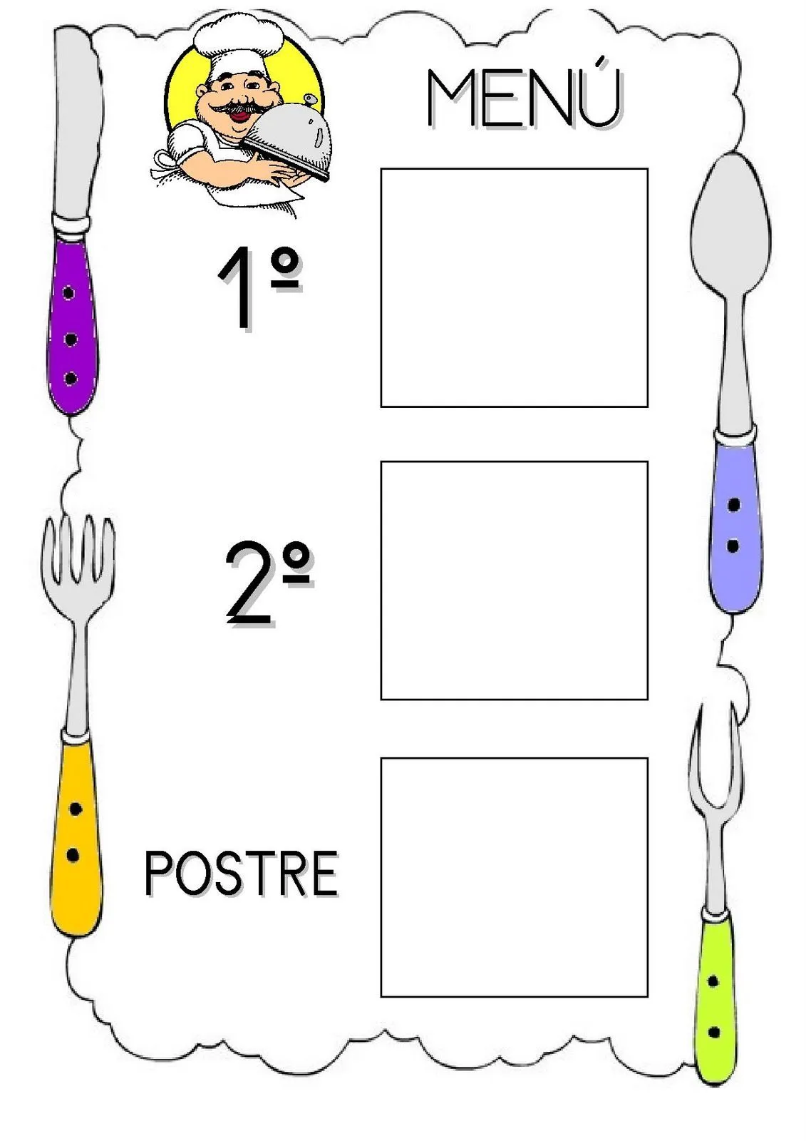 CoSqUiLLiTaS eN La PaNzA BLoGs: PANELES ASISTENCIA Y OTROS PARA EL ...