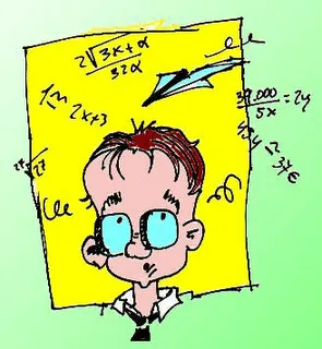 CoSqUiLLiTaS eN La PaNzA BLoGs: PROYECTO DE MATEMATICAS PARA SALA DE 5