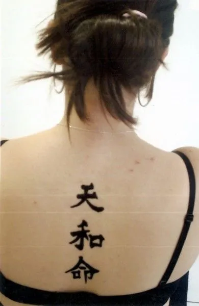 Costas « Spetto Tattoo Blog