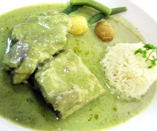 costillas-cerdo-salsa-verde.jpg