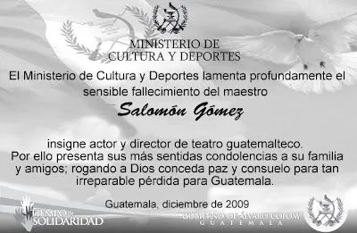 COSTUMBRES Y TRADICIONES DE GUATEMALA: CELEBRACIONES Y ...