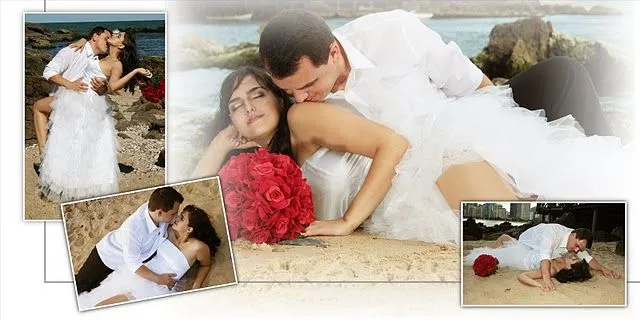 Cotidiano | Dedo di Moça | Página 3