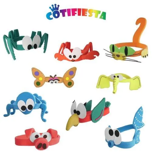 cotillon para casamiento | Masks | Pinterest