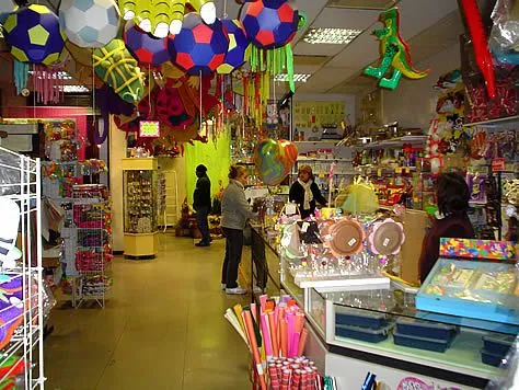 Cotillon Pitos y Matracas - Reposteria, disfraces, carnaval ...